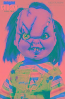 Avatar de Usuario