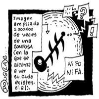 Avatar de Usuario