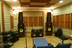 &iquest;Qui&eacute;n es qui&eacute;n?